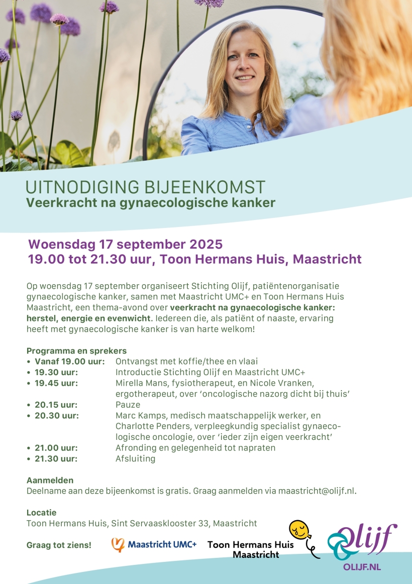 25003 Flyer Maastricht A5