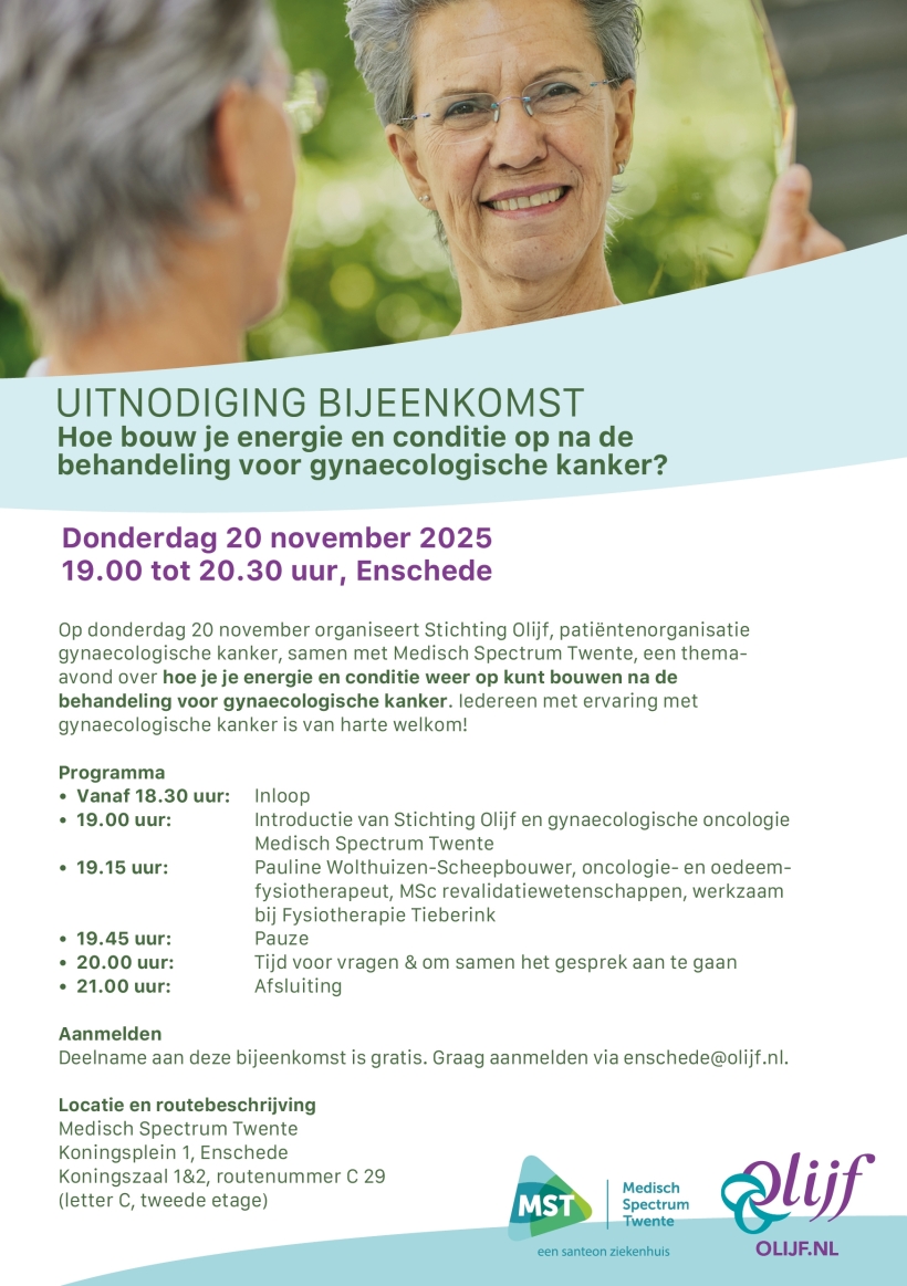 25007 Flyer Enschede A5