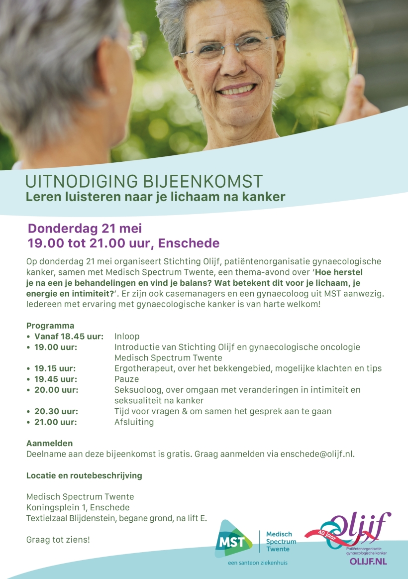 26002 Flyer Enschede A5