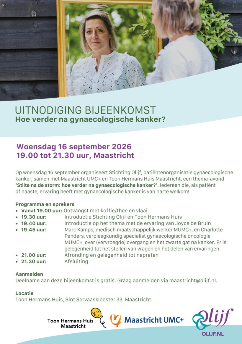 26004 Flyer Maastricht Groot