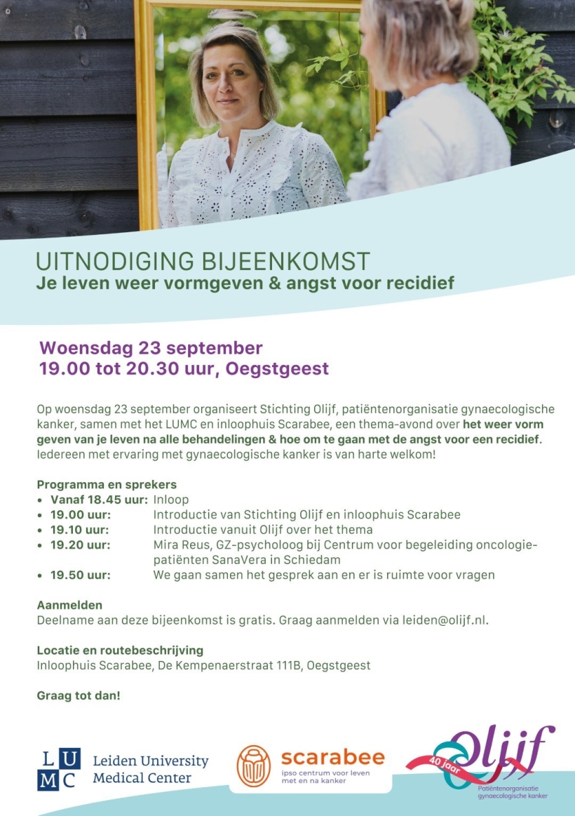 26006 Flyer Leiden Groot