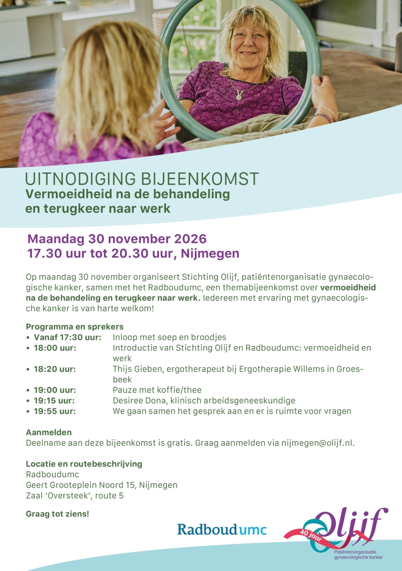 26007 Flyer Nijmegen A5