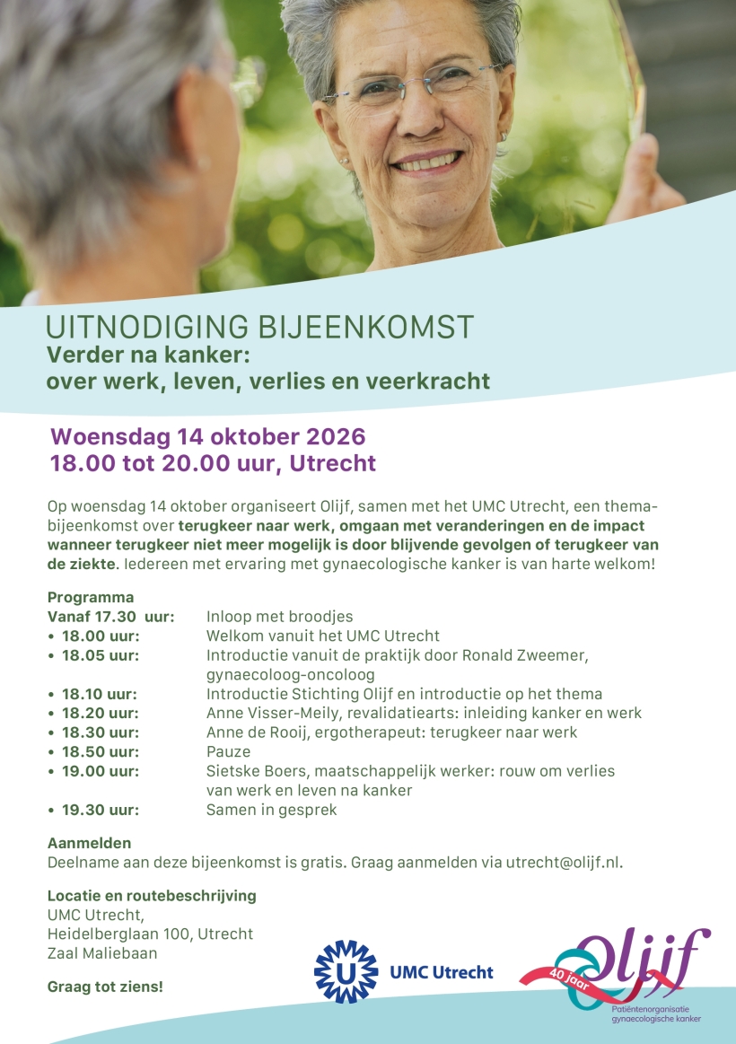 26007 Flyer Utrecht A5