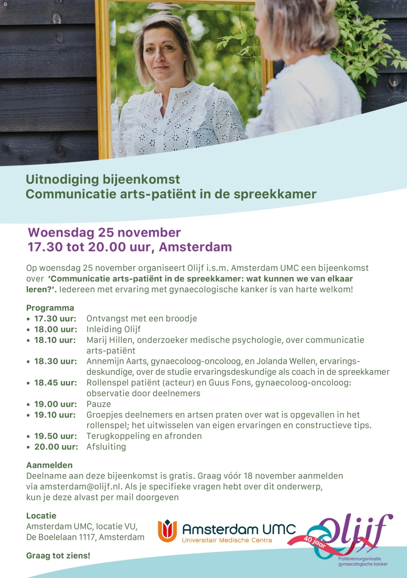 26008 Flyer Amsterdam A5