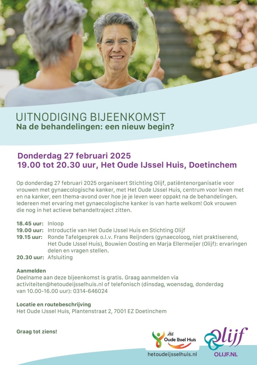 Flyer Doetinchem jpg