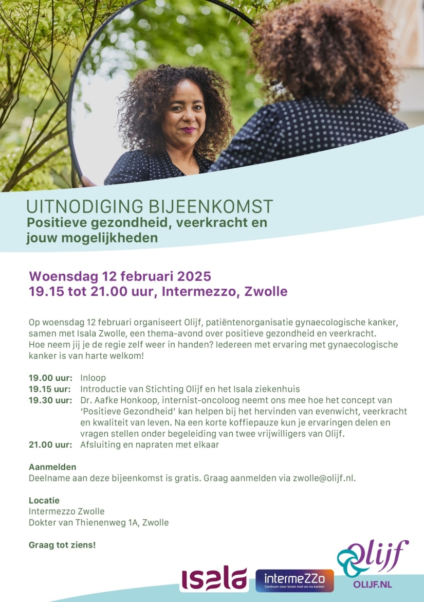 Flyer Zwolle HR jpg