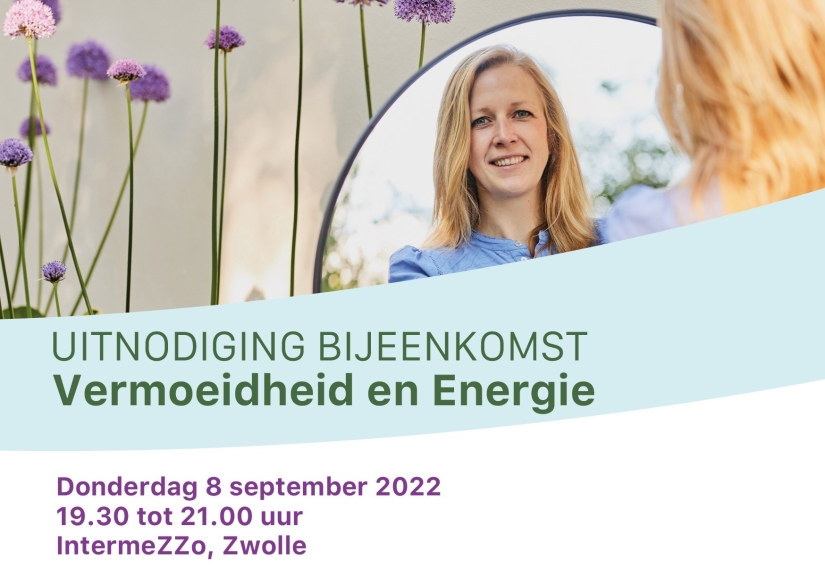 2022 Uitnodiging flyer Zwolle bovenzijde
