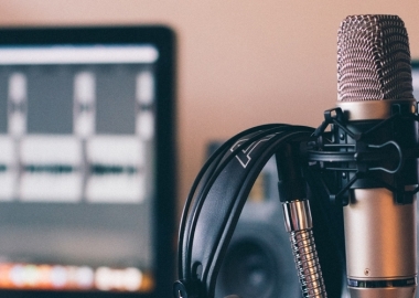 Podcast3 1000x500 px
