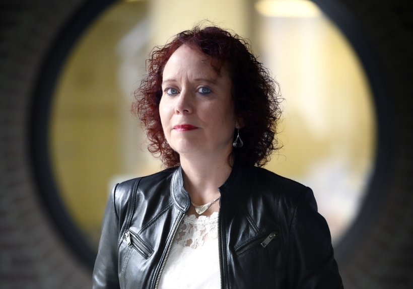 Béatrice 2 1000x700 px