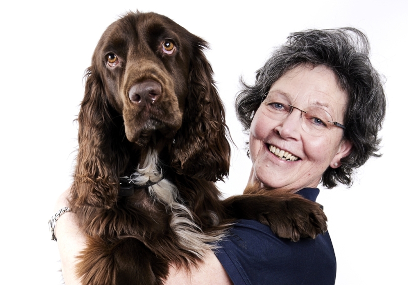 Bertine professional verhaal 1000x700 px