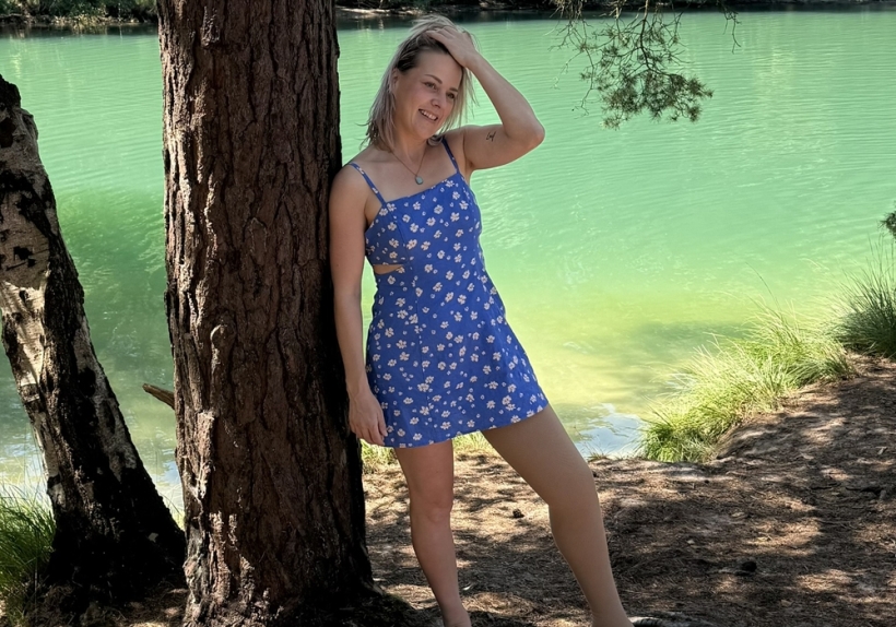 Cindy 5 1000x700 px