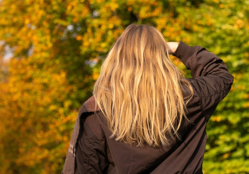 Jitske sorin basangeac FXOI Vddk DRU unsplash 1000x700 px