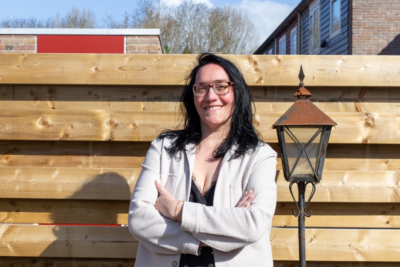 Krista 1 1000x700 px