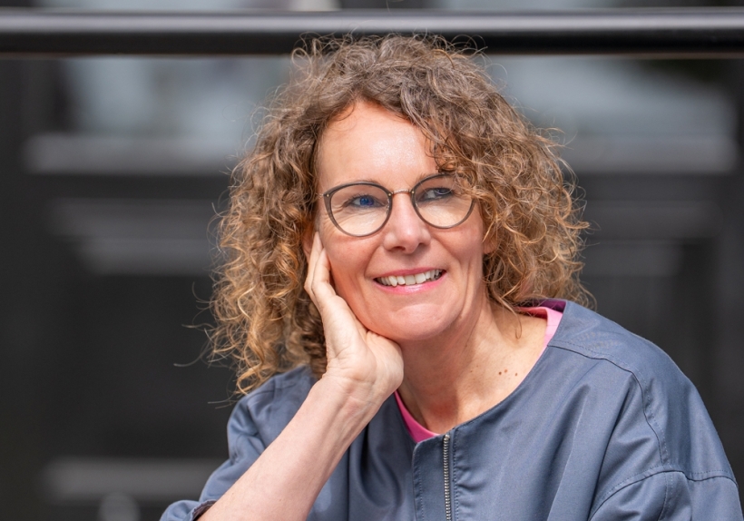 Marleen 4 1000x700 px