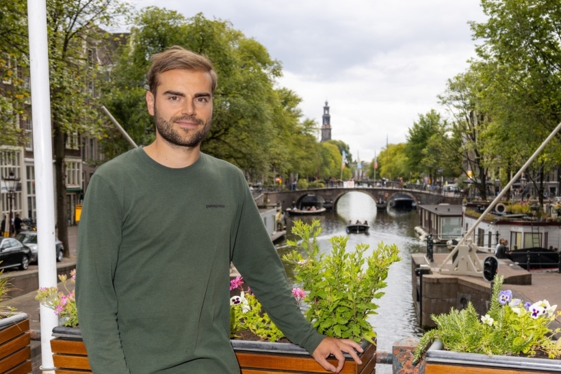 Max1 ervaringsverhaal