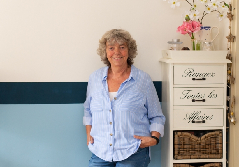 Mieke K 1000x700 px 1