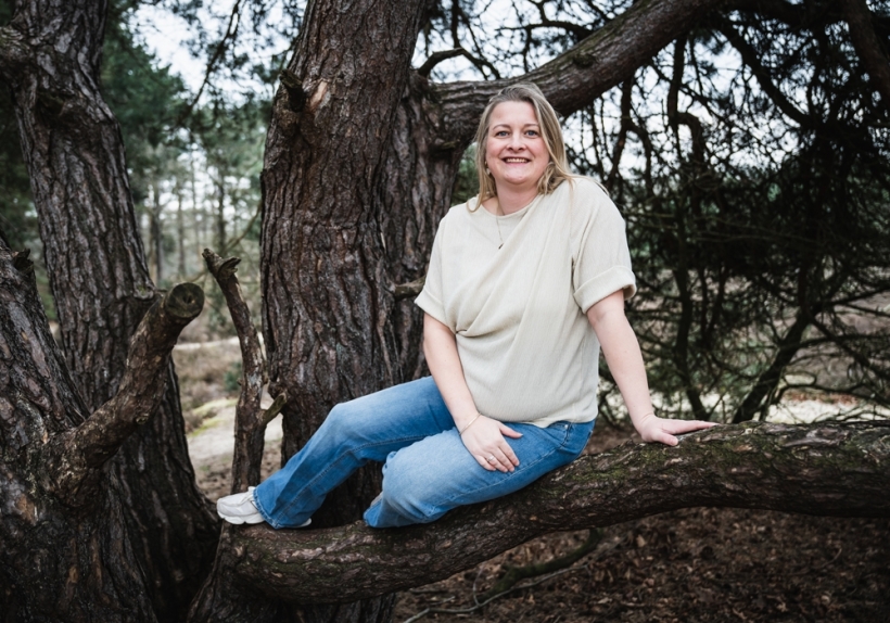 Noëlle 1 1000x700 px