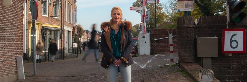 Carolien B 1500x500 px
