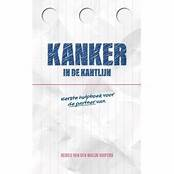 Kanker in de kantlijn