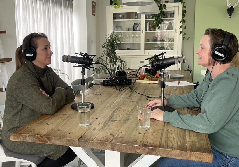 Podcast Jesse 1000x700 px