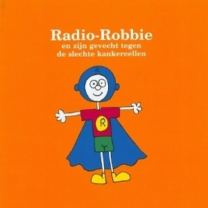 Radio Robbie