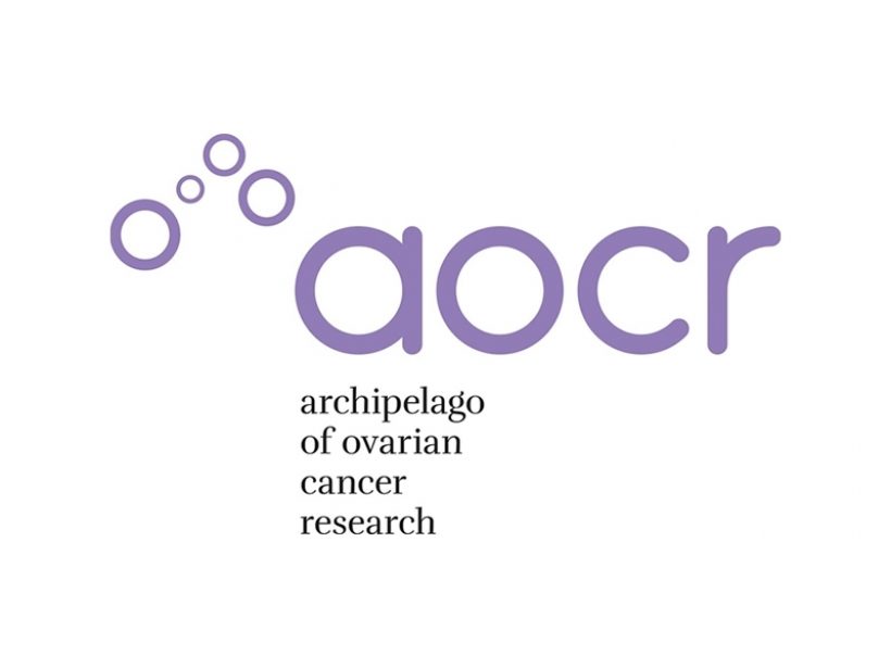 AOCR2 logo 01