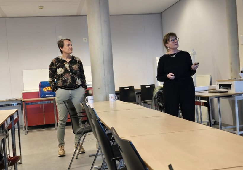 11275 vumc 1000x700 px