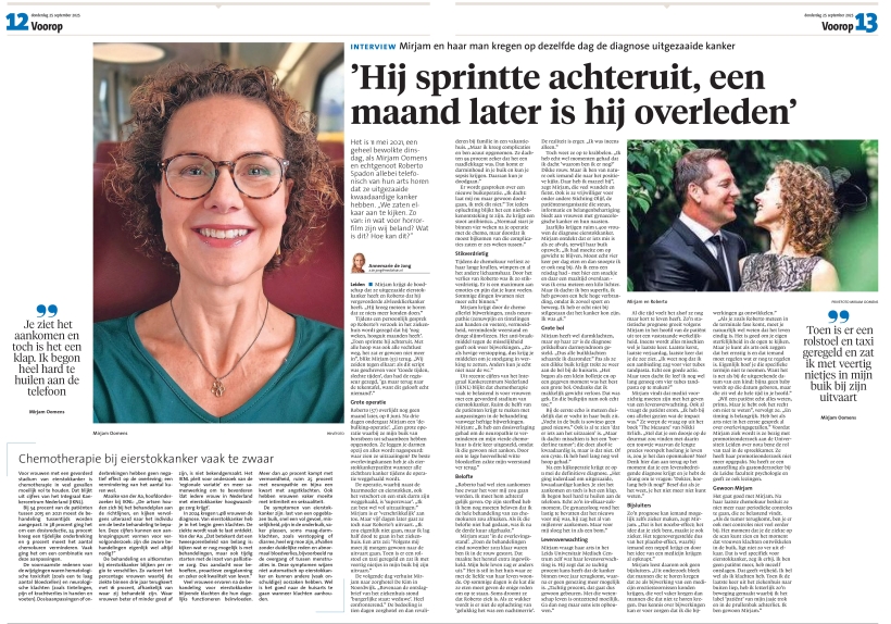 20250925 mediahuis Mirjam