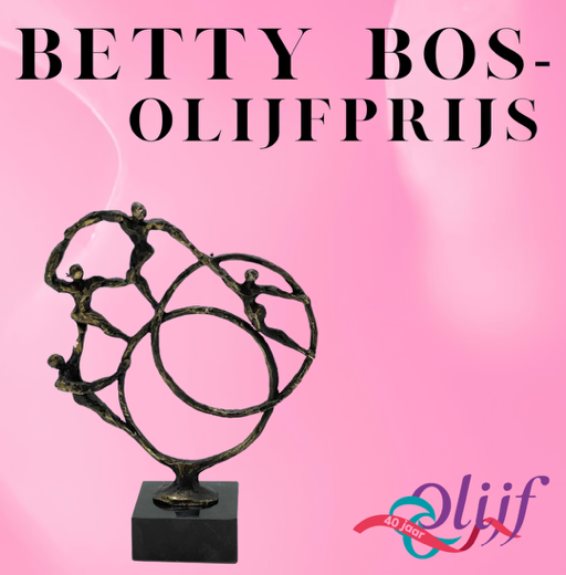 2026 Beeld socials vierkant