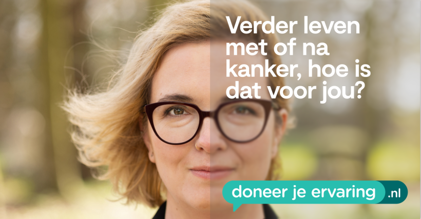 Algemeen campagnebeeld Kim