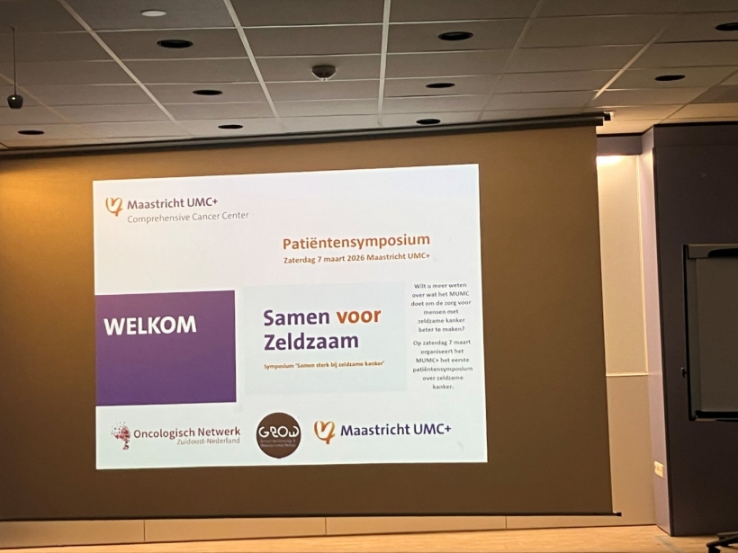 Bijeenkomst Maastricht 2 Groot