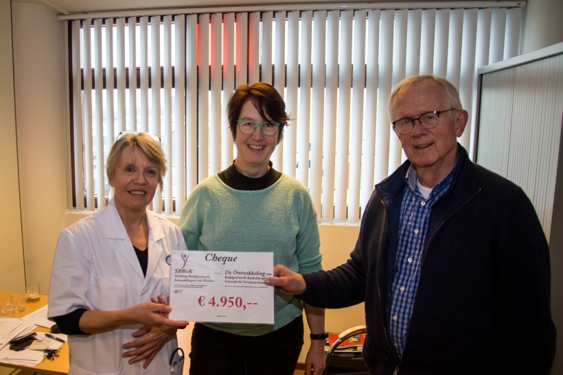 Cheque SB Bv K voor UMCU Hi Resolution 1 Large