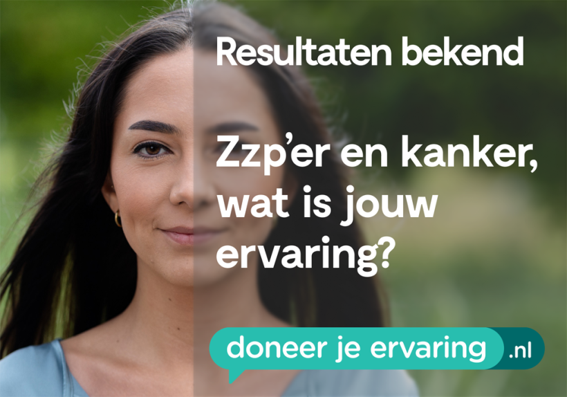 DJE AOV Li FBX Joy resultaten 1000x700