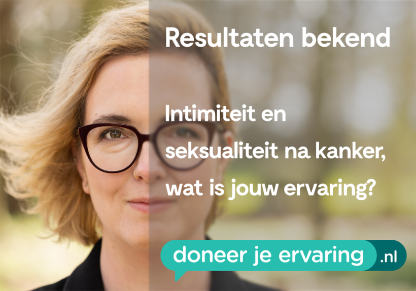 DJE Seksualiteit Li FBX Kim resultaten 1000x700 px