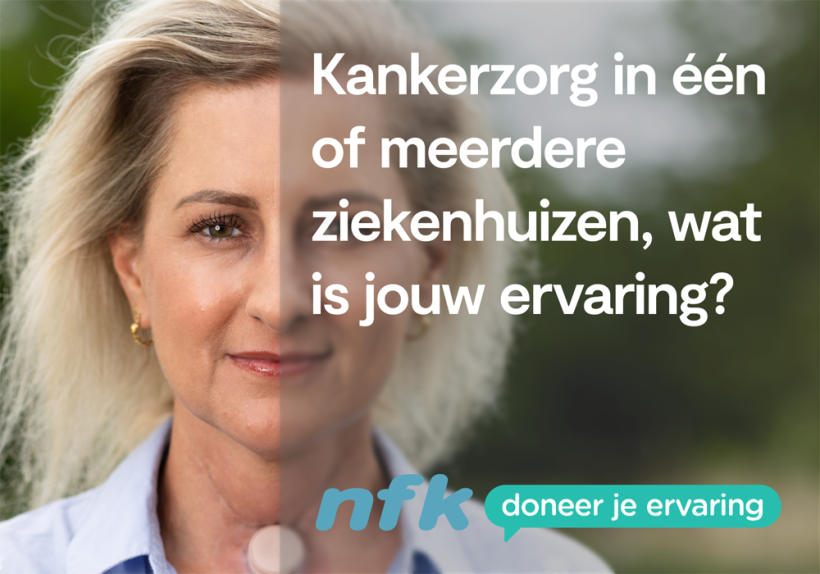 DJE Verwijzen Li Fb Web Anneloes 1000x700 px