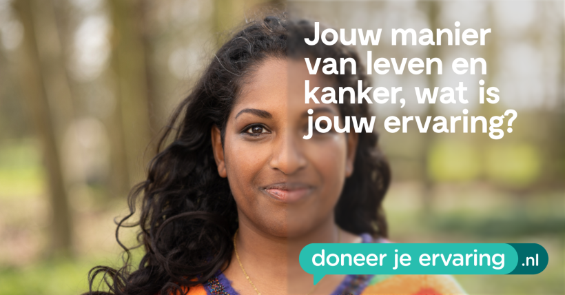 DJE leefstijl Li FBX Cherine Groot