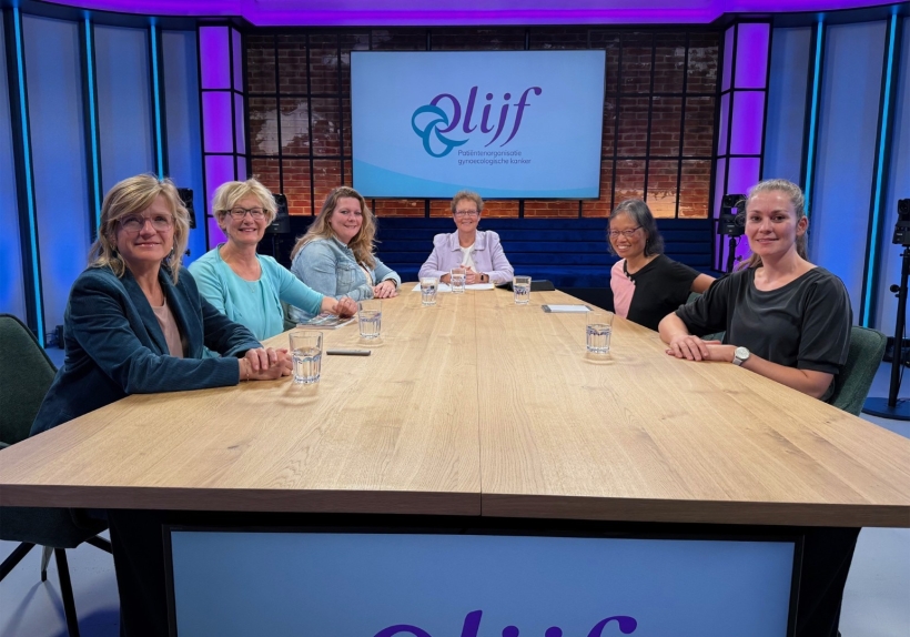 Foto webinar leefstijl en complementaire zorg 3a Groot