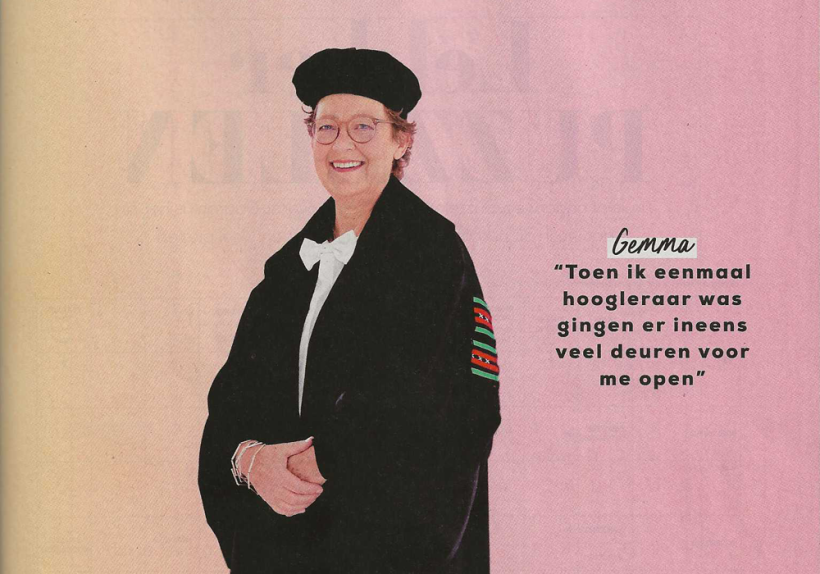 Gemma Libelle 1000x700 px