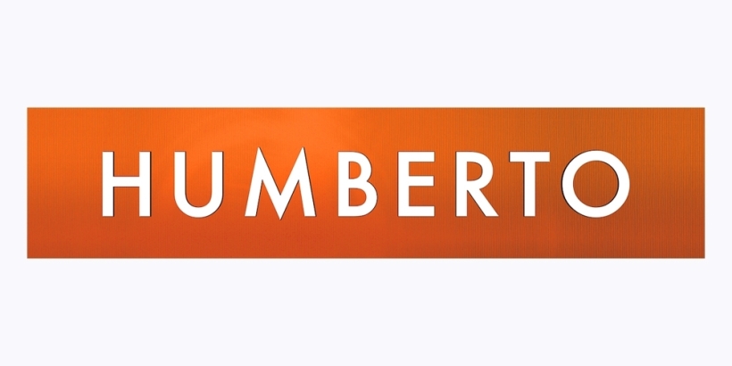 Humberto logo 1000x500 px