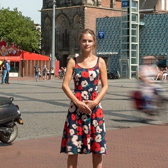 Judith 340x340 px