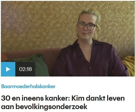 Kim RT Lnieuws