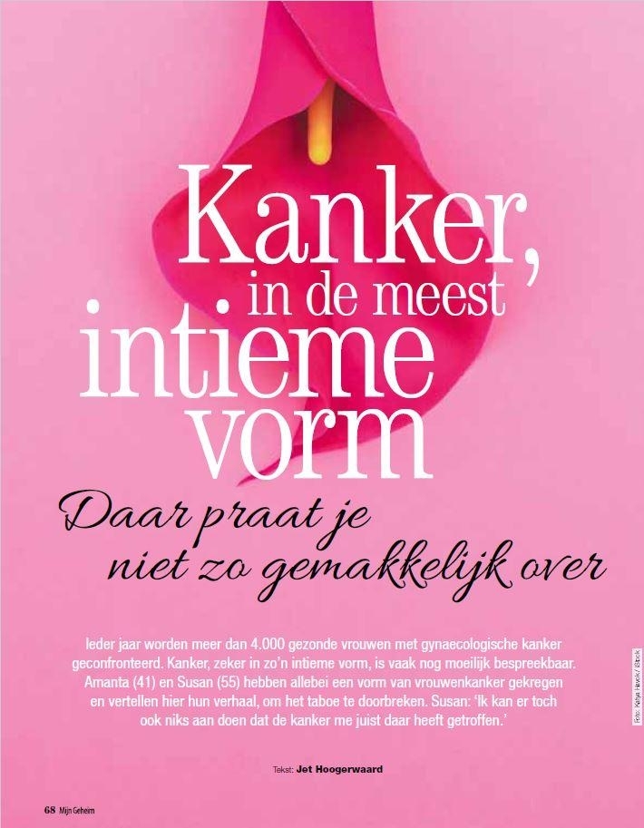 Mijn geheim voorkant