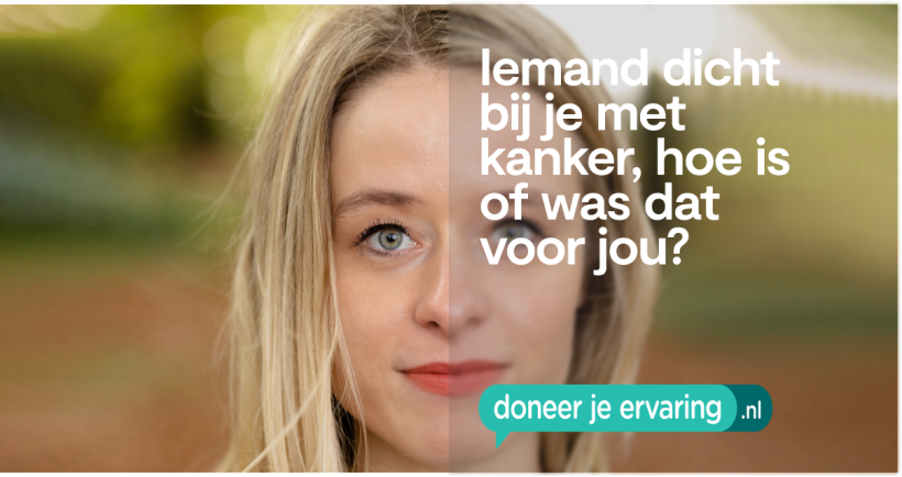 NFK DJE NAASTEN SOCIALS LINKEDIN ESMEE