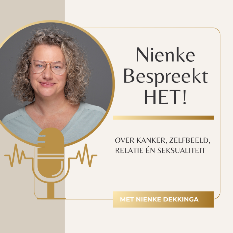 Nienke Bespreekt HET Instagram Post