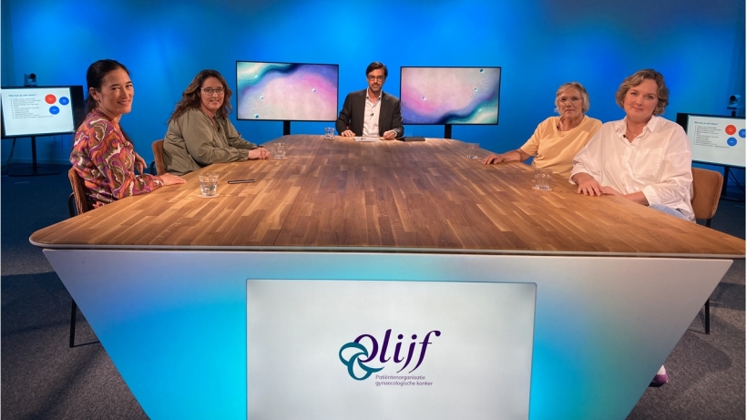 Olijf patientenwebinar thumbnail