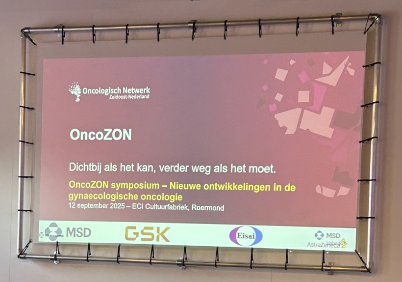 Onco Zon 1000x700 px