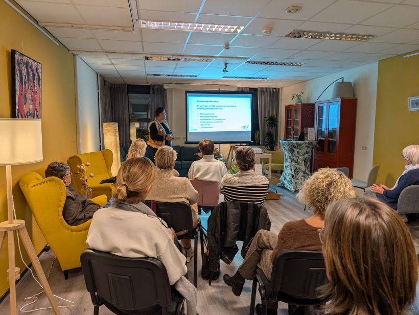 Sentire 2025 11 25 at 08 02 12 staand