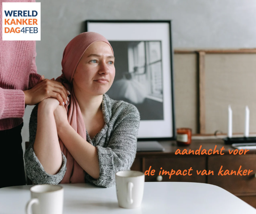 WKD2023 Foto 2 liggend WKD 23