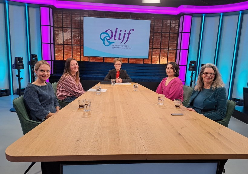 Webinar Angst en zorgen 1000x700 px