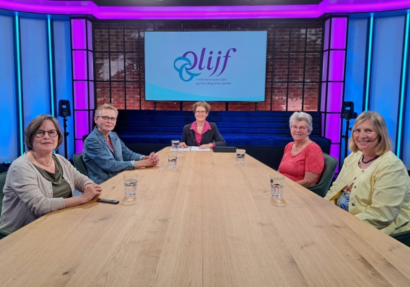 Webinar recidief en palliatief 1000x700 px